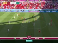 ����ʿvs���ʣ�Ӣ�ģ�