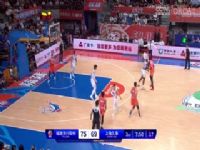 CBA4 ˹ɷVSϺ 20231030̿