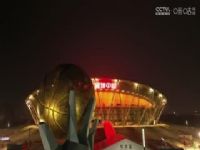 CBA5 㶫ϻVS 20231101ԭ