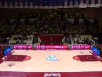 CBA��������13�� �㽭���ݽ���VS�Ϻ����� 20231205�����ܺ���