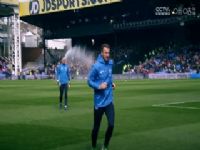 Ӣ лƶvs˹ά (ͿԶ) 20240203