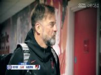 Ӣ жVSé˹ 20240519