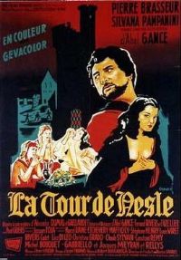 ��˹��֮��[��Ӱ��˵]