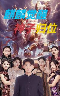 ����������ӹ�λ  ��������