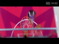 WCBA������B�� ��������VS�人ʢ���ƺ� 20241218