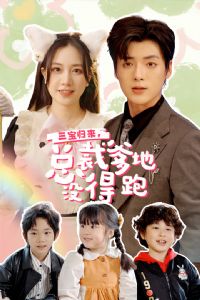 �������ң��������۰˰ٸ�