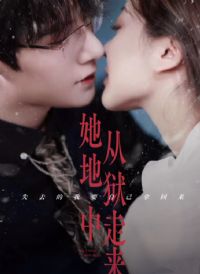 ���ӵ���������