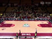 CBA38 㽭ݽVS 20250310