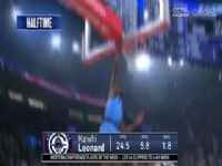 NBA������ ����VS���� 20250409