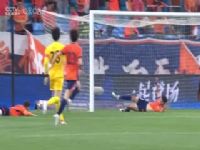 г ൺţVS÷ݿͼ 20250427