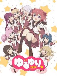 ҡҷ�ٺ� ʮ�����ر�ƪ