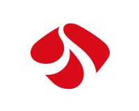 �ճ� 2025���ճ������������ڶ��� ��Ǩvs����