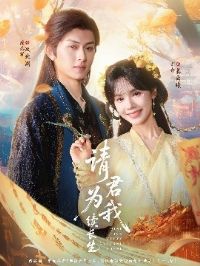 ���Ϊ��������