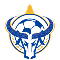 ����������򳬼����� �ҳϴ�6.3���д�20250730