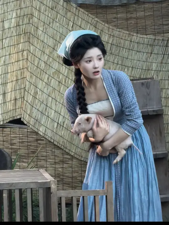 ����������пռ�������