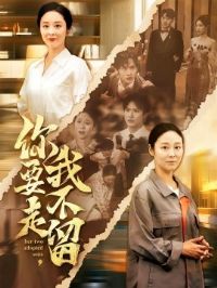 ��Ҫ���Ҳ���