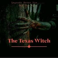 ����Ů��