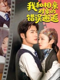 �Һ����׶���Ĵ�������