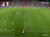 �������� ������VS�ʼҰ�άҮ�� 20250922