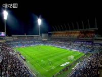 �г����� �����Ż�VS���Ͼ��ֲ�����ſ� 20250928