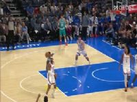 NBA��ǰ�� �Ʒ�VS���� 20251010