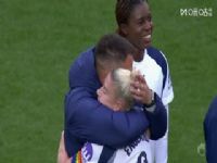 ӢŮ жŮVSķȴŮ 20251012