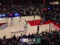 NBA������ ̫��VS������ 20251119
