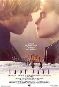 ����Ů��