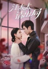 ��̫̫�����