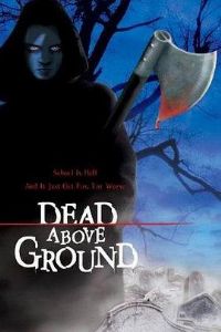 ����֮��