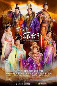 �����㾡�������