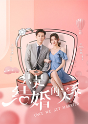 �����ܲ���Լ��