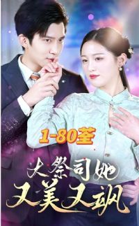 ���˾���������