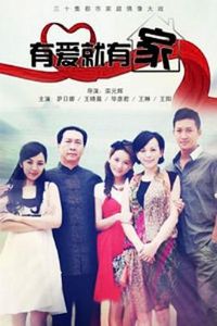 �а����м�