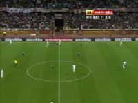 �Ϸ����籭 С�Mِ-C Ӣ���m(�W��) VS (������)�����°볡FIFAWorldCuEnglandvsUnitedStatesndHalf����