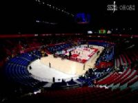 CBA��������24�� ��̨ũ������VS�㽭���ݽ��� 20240101�����ܺ���