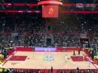 CBA30 㶫ϻVSϺ 20240114²У