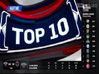 NBA������ ������VS������ 20240306