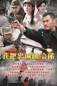 �Ұ��ҳ��׸���