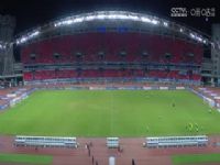 �г����� �人����VS�Ϻ��껨 20240729