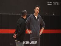 CBA��������20�� �㽭���ݽ���VS�����ع� 20241220