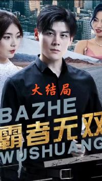 ������˫������˧