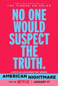 ��������2024