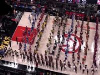 NBA������ ����VS��ӥ 20250126