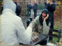 NBA������ ��ʿVS�Ȼ�  20250130