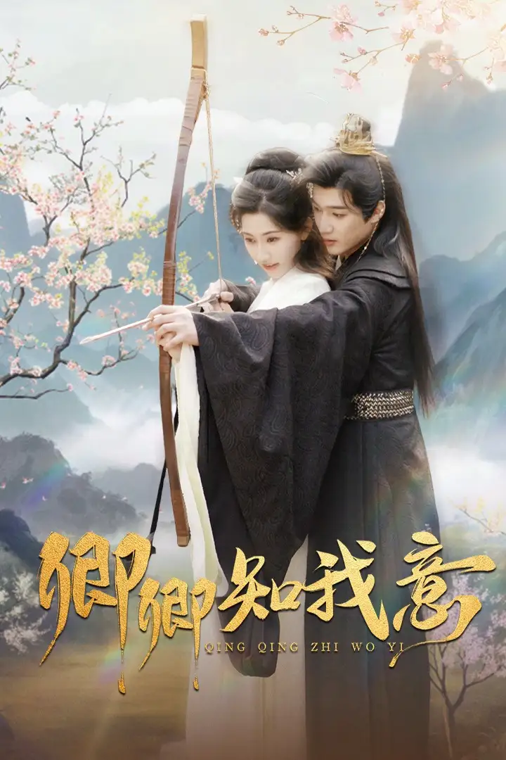 ����֪����