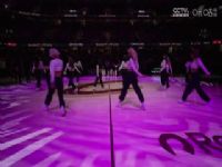 NBA������ ������VS��ʿ 20250303