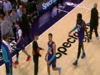 NBA������ ���˹VS�Ʒ� 20250321