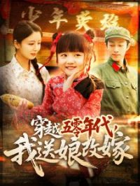 ��Խ���������������ļ�