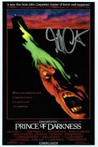 ��ħ�ػ�[��Ӱ��˵]